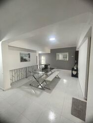 Ivory Heights (D22), Condominium #529242361